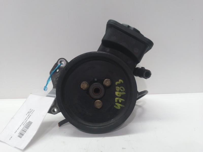 Pompe de direction BMW SERIE 3 BERLINA (E46) 320d Diesel - 1