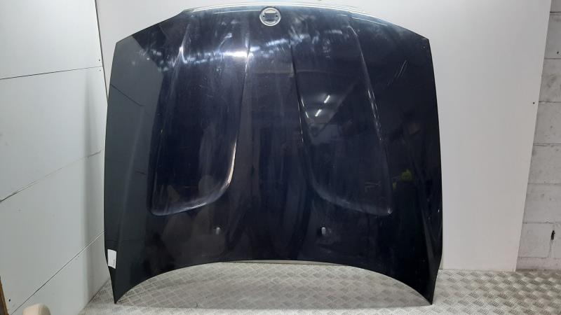 Capot BMW X3 (E83) 2.0d Diesel - 1