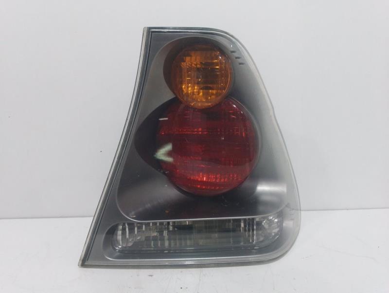 Luz trasera principal derecha (luces) BMW SERIE 3 BERLINA (E46) 320d Diésel - 1