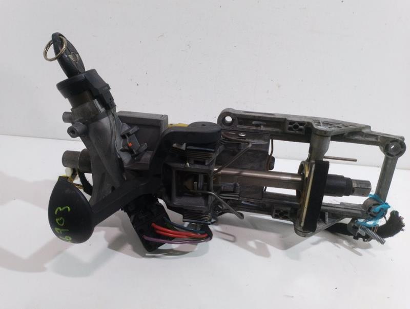 Colonne de direction BMW R50 , R53 One Essence - 1