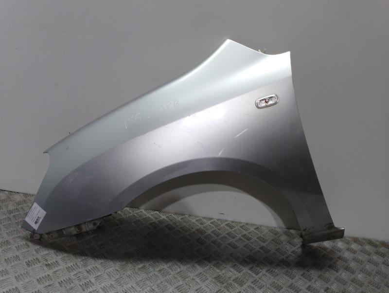 Parafango anteriore sinistro KIA CARENS (UN) Concept Diésel - 1