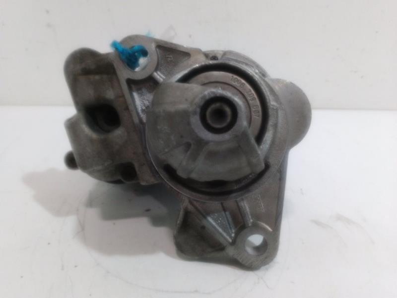 Demarreur BMW R50 , R53 One Essence - 1