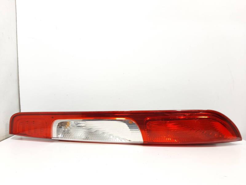 Feu arriere principal droit (feux) FORD FOCUS C-MAX (CAP) Ghia Diesel - 1