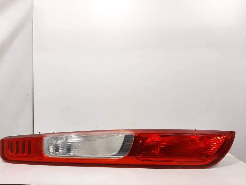 Feu arriere principal gauche (feux) FORD FOCUS C-MAX (CAP) Ghia Diesel - 1