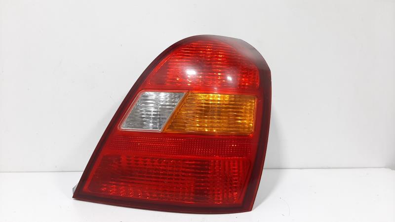 Fanale posteriore principale destro (luci) HYUNDAI ELANTRA (XD) 2.0 CRDi GLS Full Diésel - 1