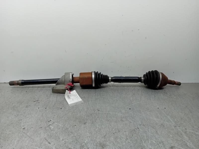 Giunto cardanico albero di trasmissione destro OPEL ASTRA GTC Cosmo Diésel - 1