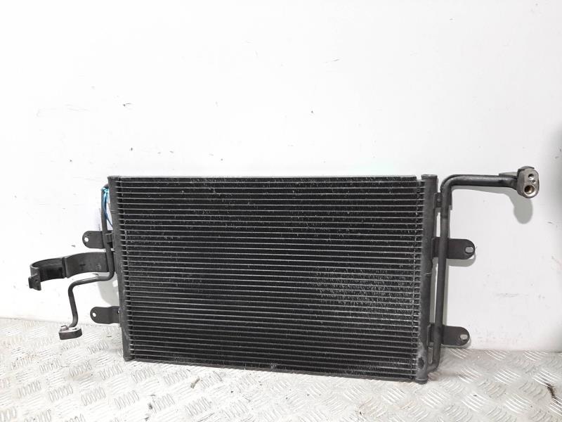 Condenseur de clim SKODA OCTAVIA BERLINA (1U2) Tour Diesel - 1