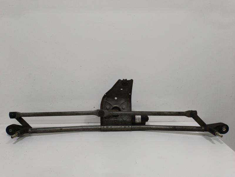 Moteur essuie glace avant FORD TRANSIT COMBI ´06 FT 330 mediano Essence - 1