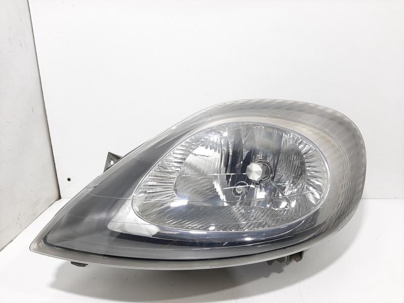 Gruppo ottico anteriore principale sinistro (luci)(faro) RENAULT TRAFIC COMBI (AB 4.01) 6 - plazas Diésel - 1