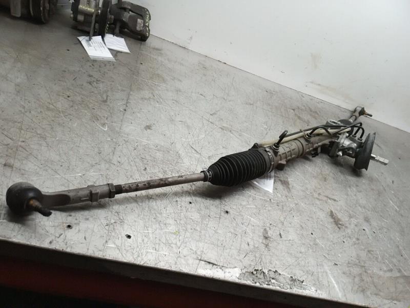 Cremagliera servosterzo CITROËN C4 PICASSO Avatar Diésel - 1