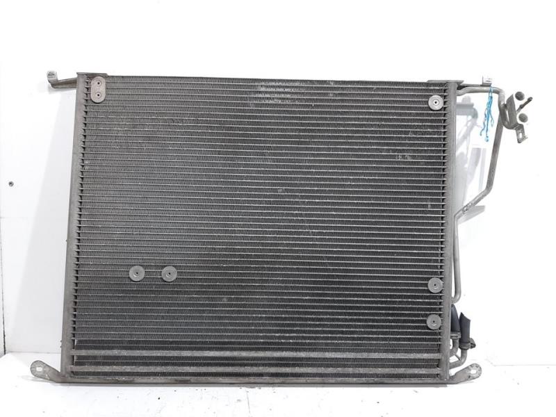 Condensatore clima MERCEDES-BENZ CLASE S (W220) BERLINA 350 Gasolina - 1