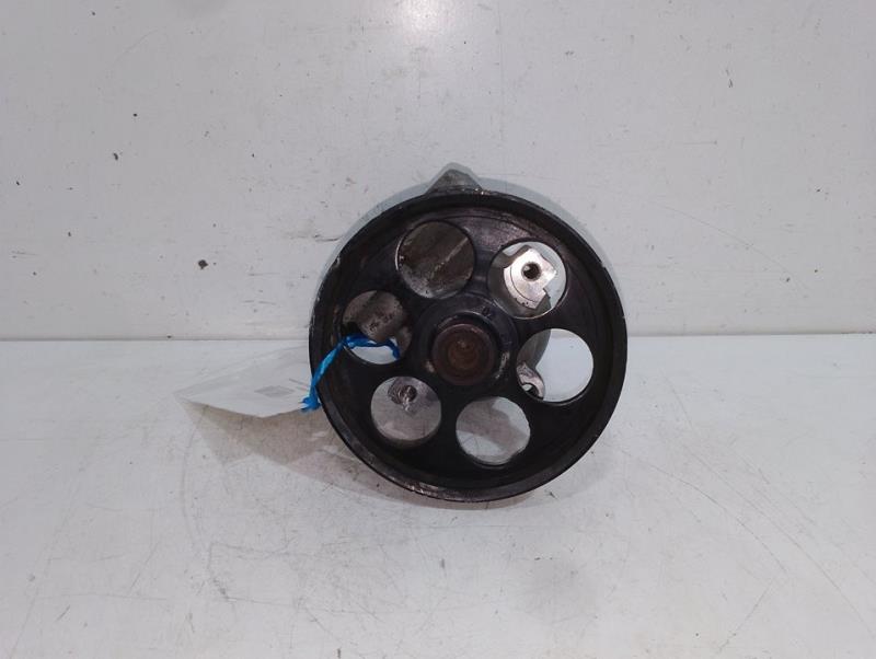 Pompe de direction RENAULT LAGUNA II (BG0) Authentique Diesel - 1
