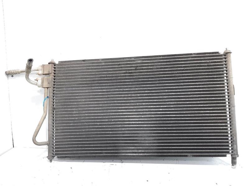 Condenseur de clim FORD FOCUS BERLINA (CAK) Ambiente Essence - 1