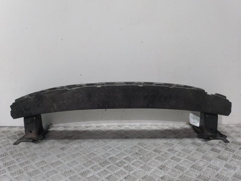 Traversa rinforzo paraurti anteriore VOLKSWAGEN TOURAN (1T1) Advance Diésel - 1