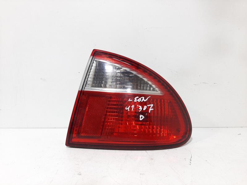 Fanale posteriore principale destro (luci) SEAT LEON (1M1) Sports Limited Gasolina - 1