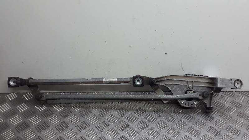 Motore tergicristallo anteriore FORD FOCUS TURNIER (CB4) Trend Gasolina - 1