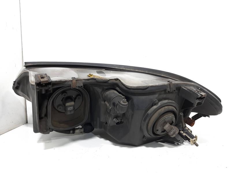 Optique Avant Principal Droit  Feux  Phare  CHRYSLER PT CRUISER PHASE 1 Break Diesel