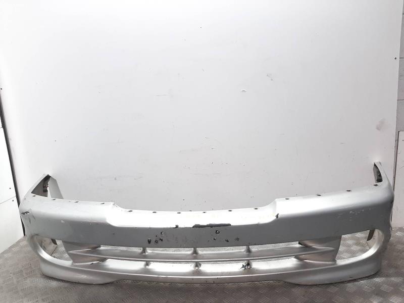 Paraurti anteriore SSANGYONG MUSSO 2.3 TDI Diésel - 1