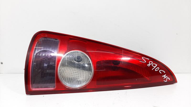 Fanale posteriore principale sinistro (luci) RENAULT ESPACE IV (JK0) Grand Espace Initiale Gasolina - 1