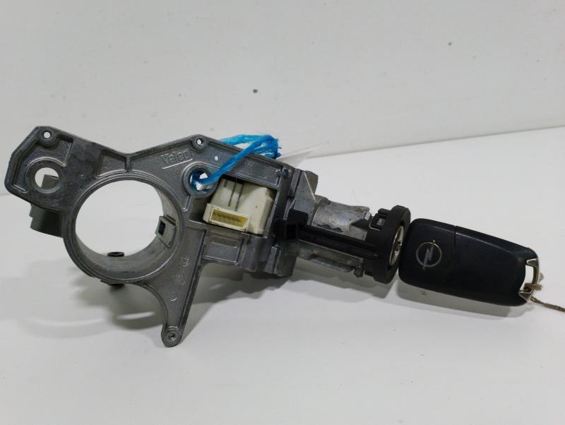Neiman OPEL ASTRA H BER. Enjoy Diesel - 1