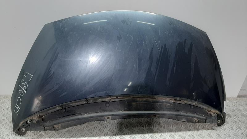Capot RENAULT ESPACE IV (JK0) Grand Espace Initiale Essence - 1