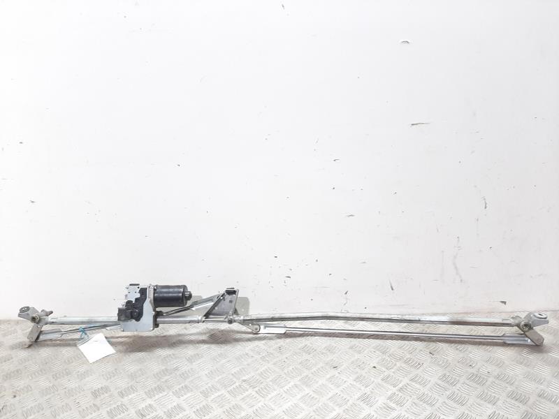 Motore tergicristallo anteriore CITROËN C4 BERLINA Collection Gasolina - 1