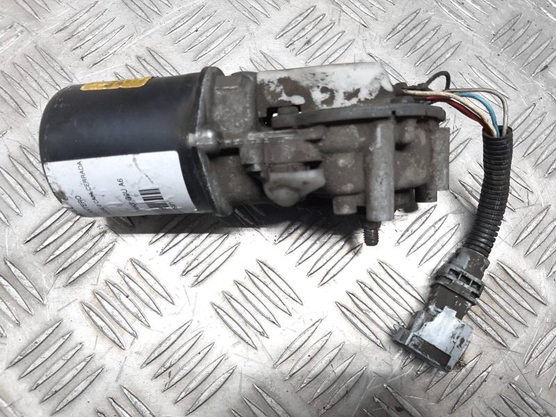 Moteur essuie glace avant RENAULT MASTER II PHASE 2 CAJA CERRADA L1H1 Caja cerrada 3 Essence - 1