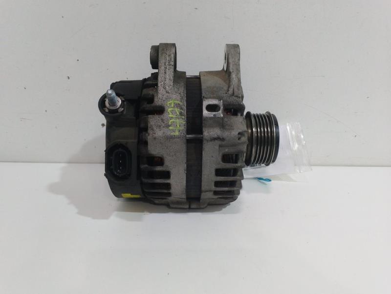 Alternatore KIA CARENS ( ) Drive Diésel - 1