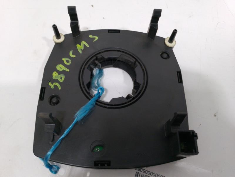 Contatto spiralato RENAULT ESPACE IV (JK0) Grand Espace Initiale Gasolina - 1