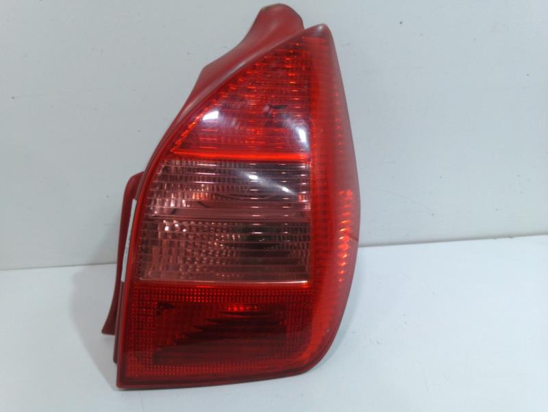 Feu arriere principal droit (feux) CITROËN C2 Furio Essence - 1