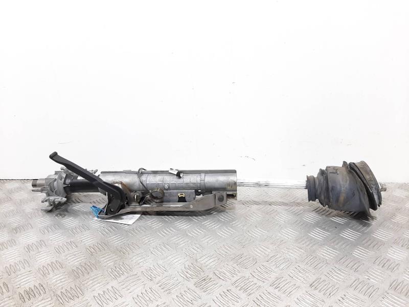 Colonne de direction BMW SERIE 1 BERLINA (E81/E87) 118d Diesel - 1