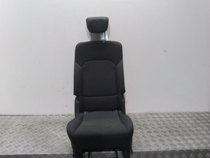 Siege arriere central KIA CARENS ( ) Drive Diesel - 1