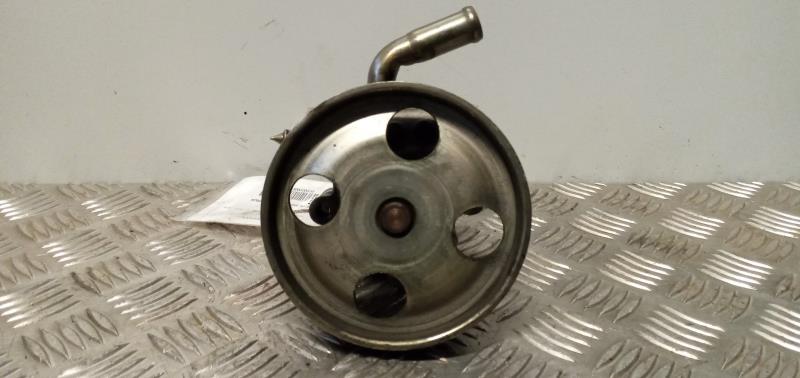 Pompe de direction FORD FIESTA (CBK) Ambiente Diesel - 1