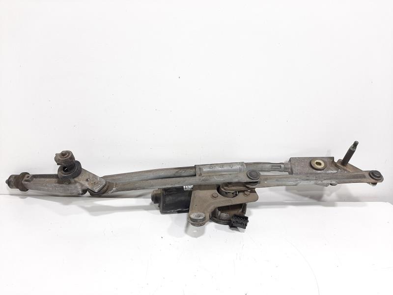 Motore tergicristallo anteriore VOLVO S60 BERLINA 2.4 D Diésel - 1