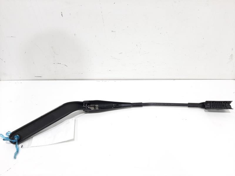 Braccio tergicristallo anteriore destro BMW SERIE 1 BERLINA (E81/E87) 118d Diésel - 1