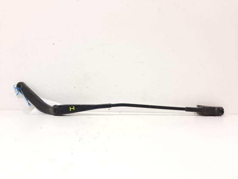 Braccio tergicristallo anteriore sinistro BMW SERIE 1 BERLINA (E81/E87) 118d Diésel - 1