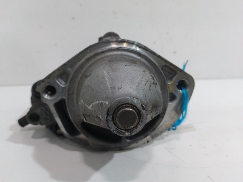 Demarreur KIA CARENS ( ) Drive Diesel - 1
