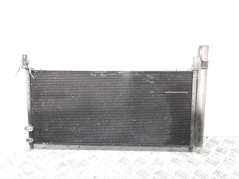 Condensatore clima TOYOTA PRIUS (NHW30) Plug-in Hybrid Advance Gasolina - 1