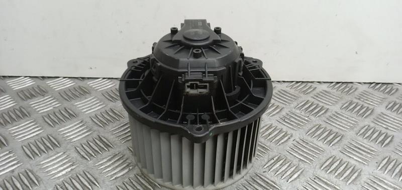 Pulseur d'air KIA CARENS ( ) Drive Diesel - 1