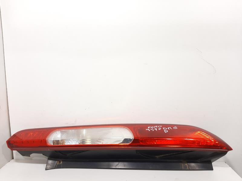 Feu arriere principal droit (feux) FORD FOCUS BERLINA (CAP) Sport Diesel - 1