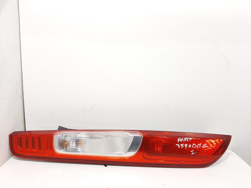 Feu arriere principal gauche (feux) FORD FOCUS BERLINA (CAP) Sport Diesel - 1