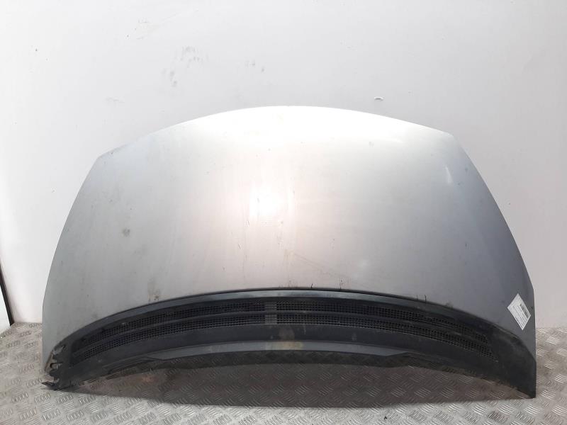 Capot RENAULT ESPACE IV (JK0) Grand Espace Initiale Diesel - 1