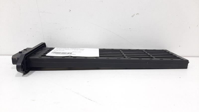 Resistance chauffage DODGE CALIBER S Diesel - 1