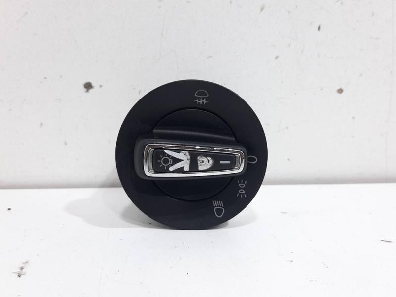 Commodo phare SEAT TOLEDO (KG3) Connect Diesel - 1