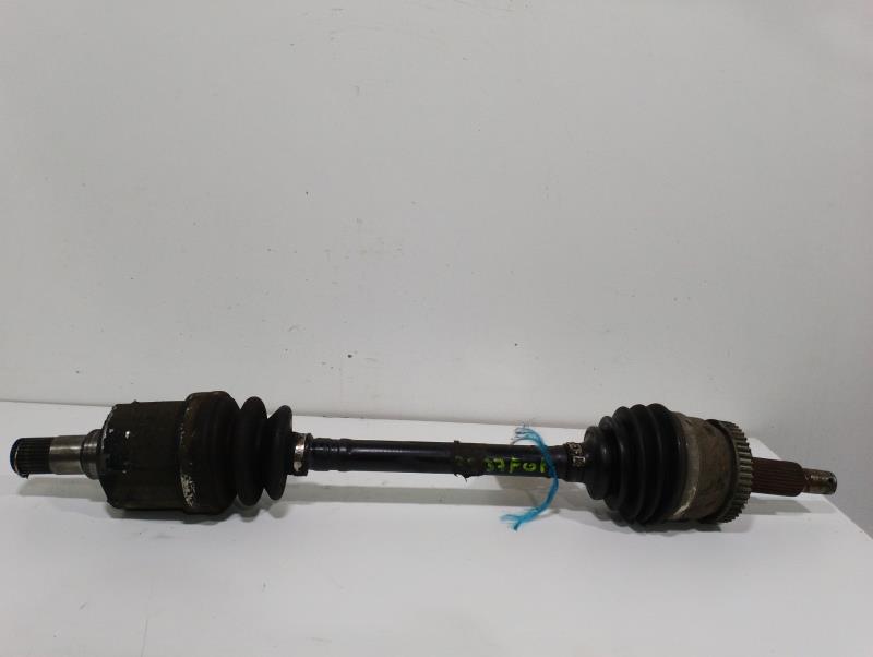 Giunto cardanico albero di trasmissione sinistro KIA SPORTAGE LX 4X4 Diésel - 1