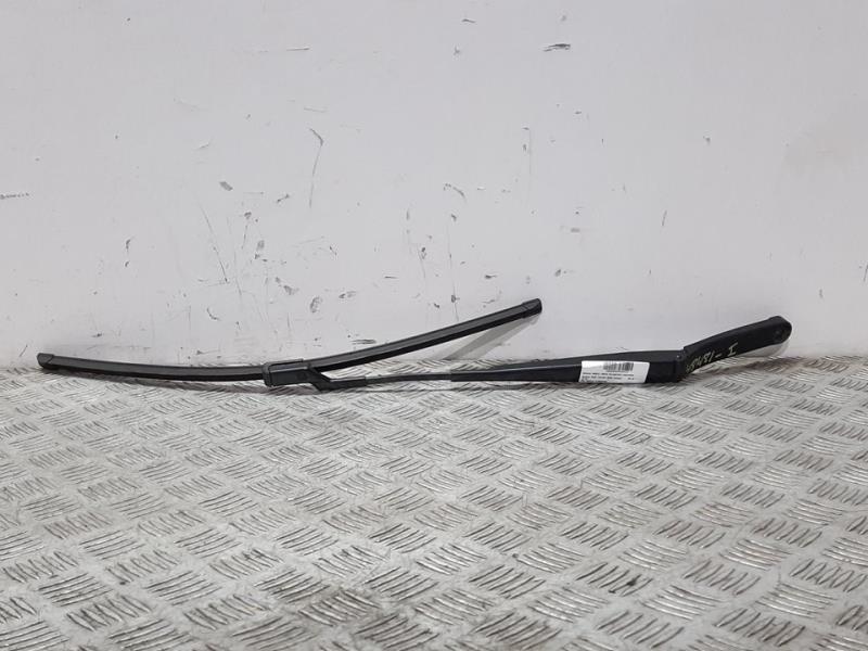 Braccio tergicristallo anteriore sinistro SEAT TOLEDO (KG3) Connect Diésel - 1