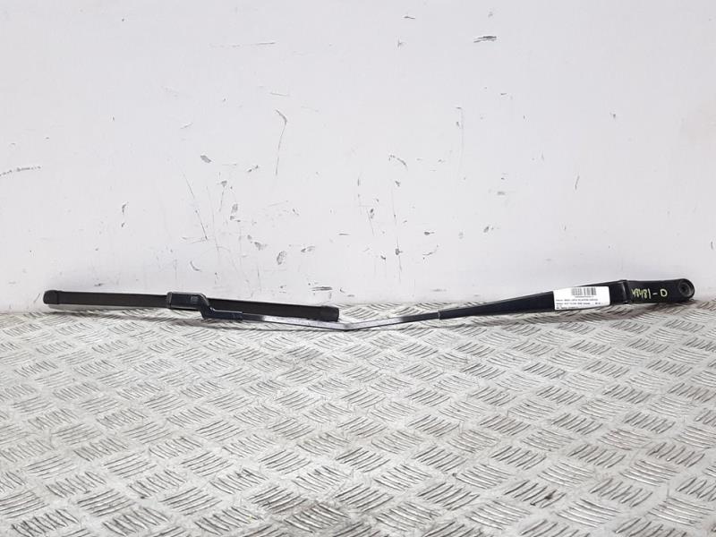 Braccio tergicristallo anteriore destro SEAT TOLEDO (KG3) Connect Diésel - 1