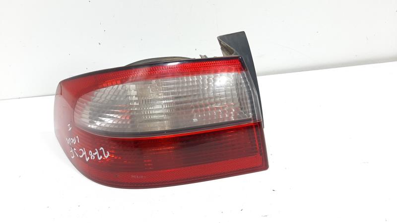 Fanale posteriore principale sinistro (luci) RENAULT LAGUNA II (BG0) Authentique Diésel - 1