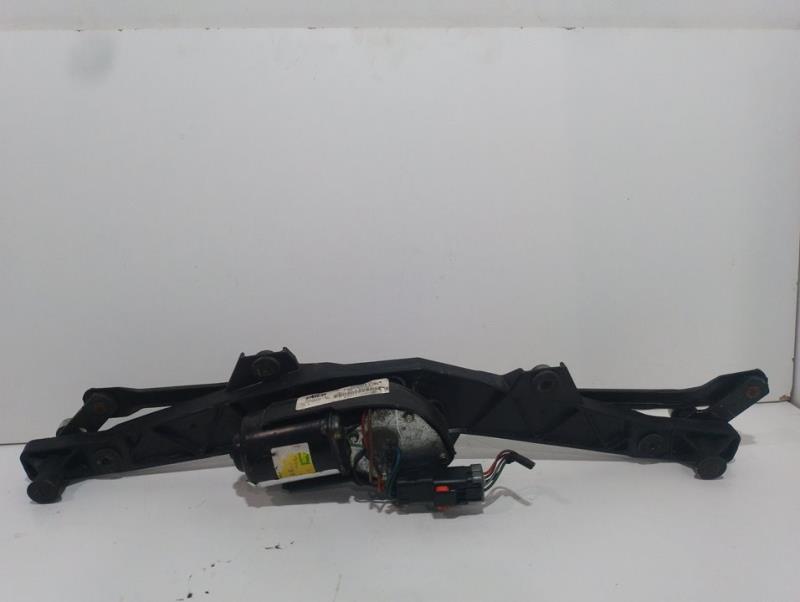 Motore tergicristallo anteriore CHRYSLER JEEP GR.CHEROKEE (ZJ)/(Z) 4.0 Ltd. Gasolina - 1