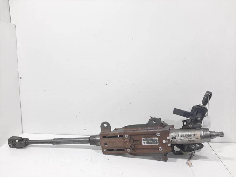 Colonne de direction DODGE CALIBER S Diesel - 1